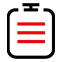 豐富經(jīng)驗(yàn) 豐富經(jīng)驗(yàn)